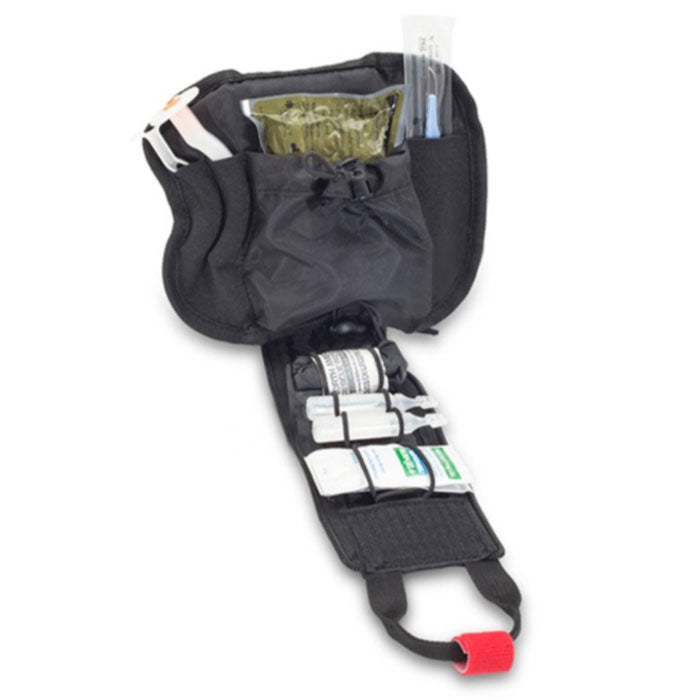 Sacoche médicale Elite Bags Compact’s