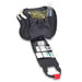 Sacoche médicale Elite Bags Compact’s