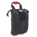 Sacoche médicale Elite Bags Compact’s