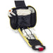 Sacoche médicale Elite Bags Compact’s