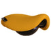 Selle Humantool
