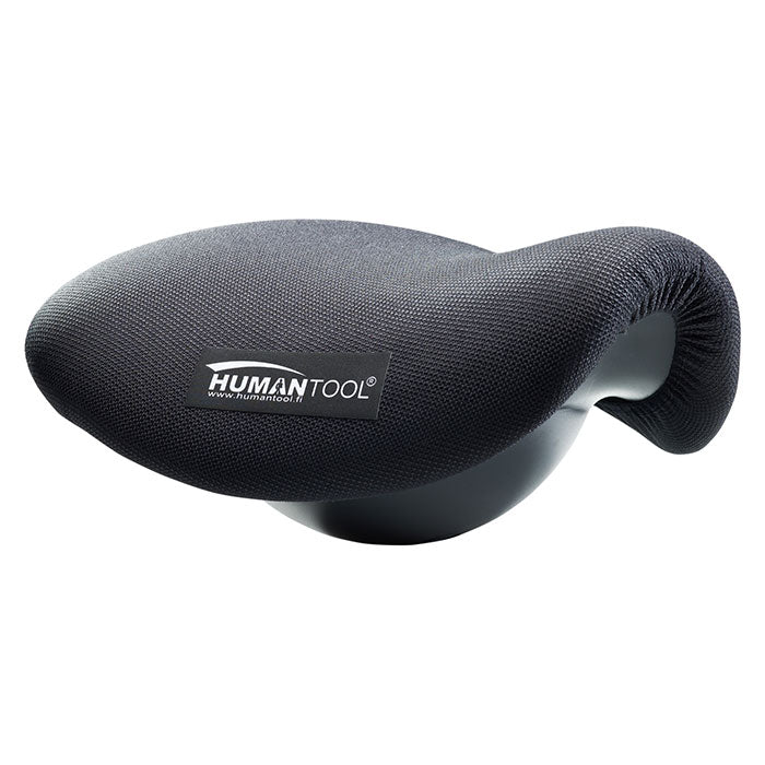 Selle Humantool
