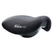 Selle Humantool
