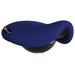 Selle Humantool
