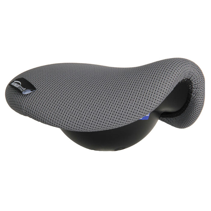 Selle Humantool
