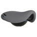 Selle Humantool
