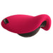Selle Humantool
