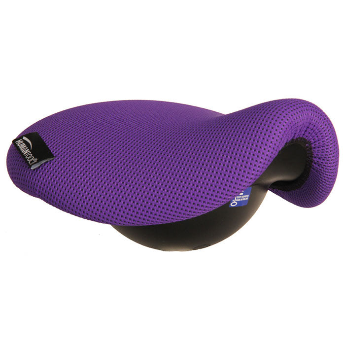 Selle Humantool
