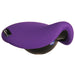 Selle Humantool
