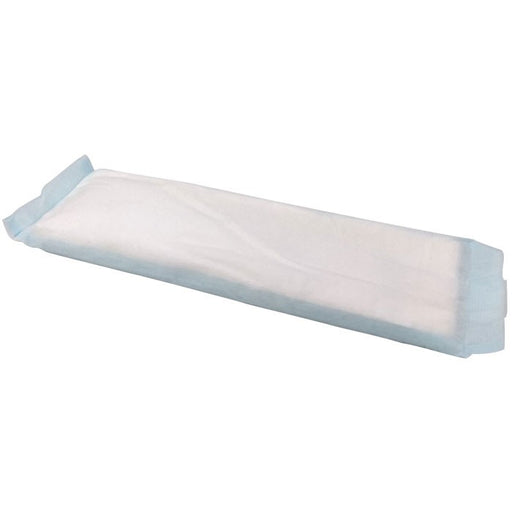 Serviette hygiénique maternité Respiflex Instant