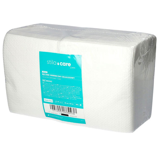 Serviette jetable Zarys Airlaid