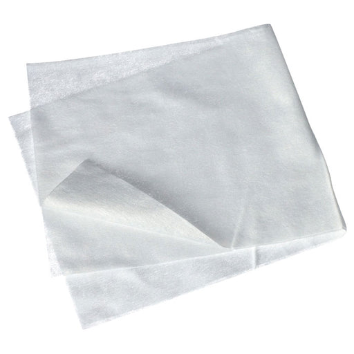 Serviette jetable Zarys Airlaid