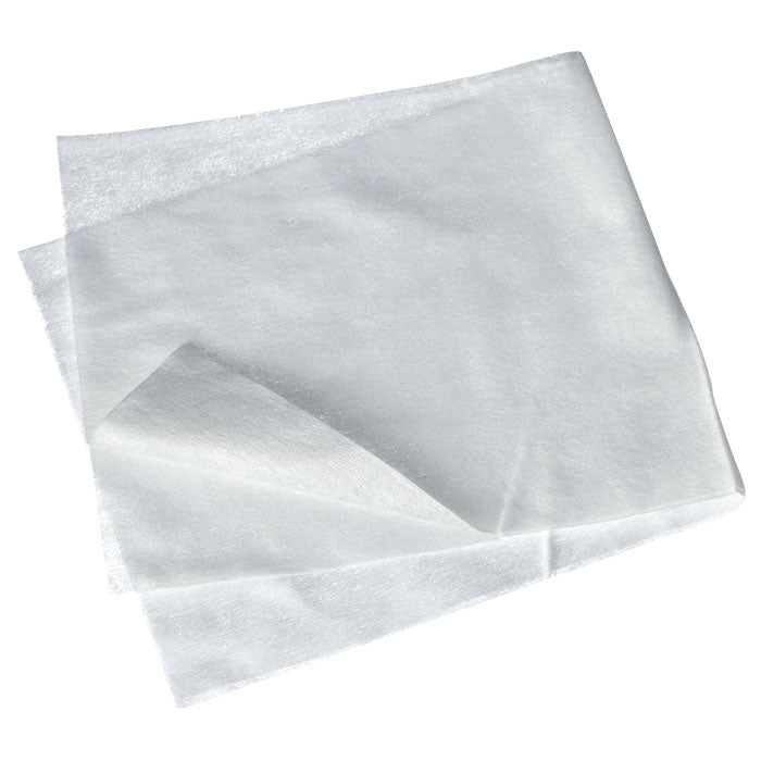 Serviette jetable Zarys Airlaid