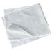 Serviette jetable Zarys Airlaid