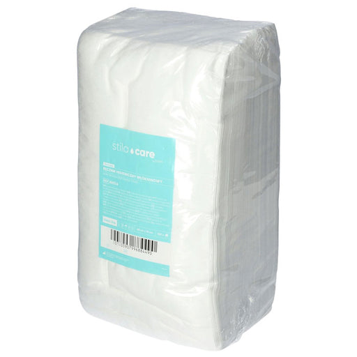 Serviette jetable Zarys Spunlace