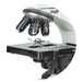 Servoscope Microscope