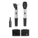 Set de diagnostic Heine mini 3000 LED