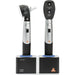 Set de diagnostic Heine mini 3000 LED