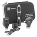 Set de diagnostic Welch Allyn 3.5V LED Macroview