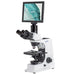 Set de microscope numérique Kern OBL 137T241