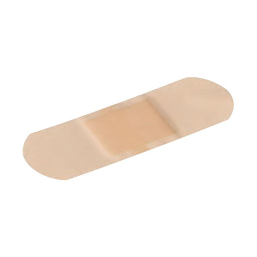 Set de pansements pour injection Zarys, stérile