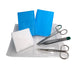Set de suture "Eco” – 2800