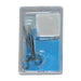 Set de suture Instramed 2040