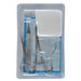 Set de suture Instramed 2050