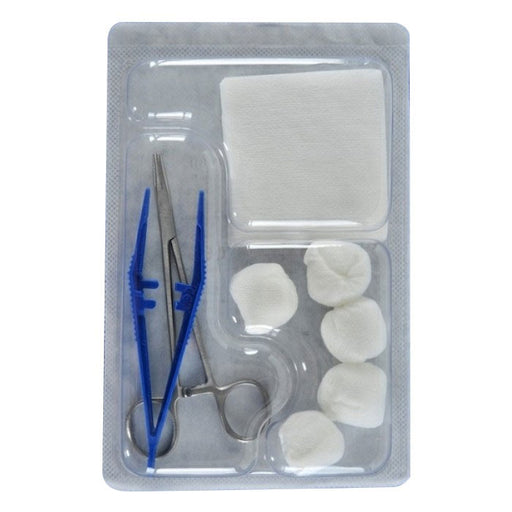 Set de suture stérile 1430