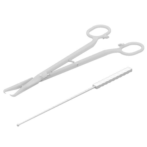 Set stérile pour stérilet - IUD S-KIT