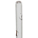 Sonde d'aspiration Zarys avec controle du vide