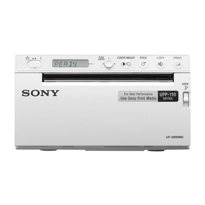 Imprimante Sony UP-X899MD