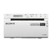 Imprimante Sony UP-X899MD