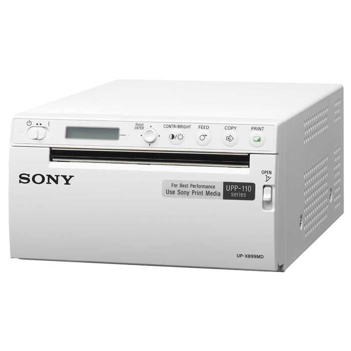 Imprimante Sony UP-X899MD