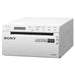 Imprimante Sony UP-X899MD