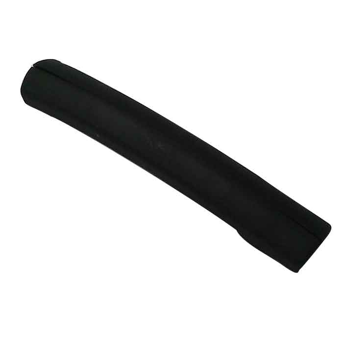 Spéculum nasal à LED de Vision Tech
