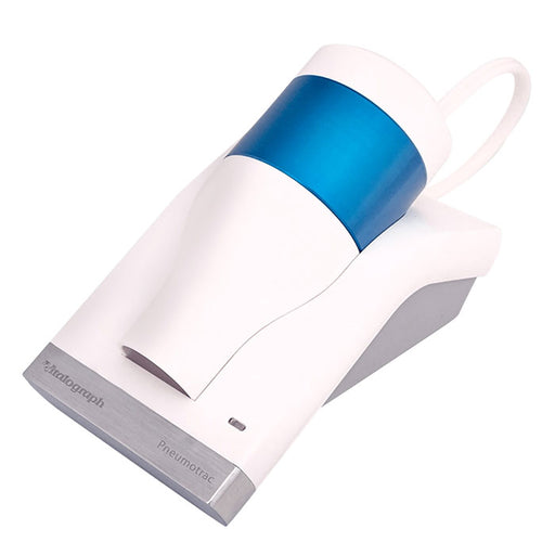 Spiromètre Vitalograph Pneumotrac