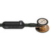 Stéthoscope Littmann Core