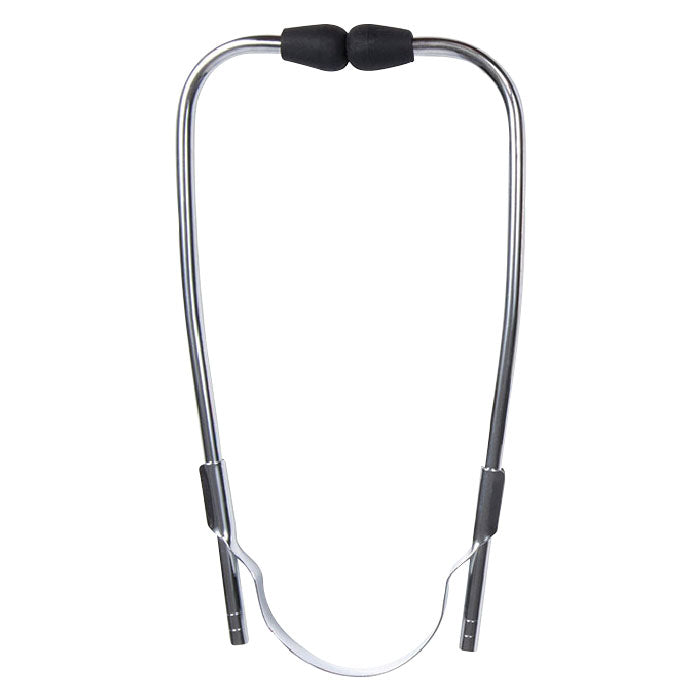 Stéthoscope d'entraînement KaWe Duo