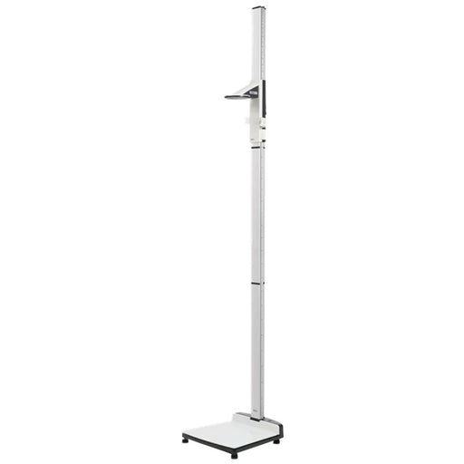 Stadiomètre numérique Seca 274