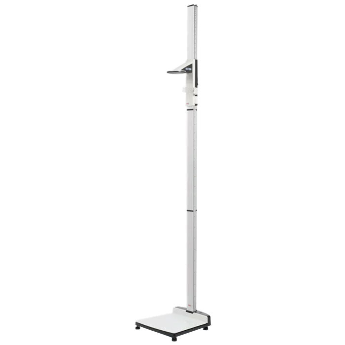 Stadiomètre numérique Seca 274