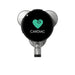Stéthoscope Digital Eko CORE 500