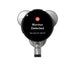 Stéthoscope Digital Eko CORE 500