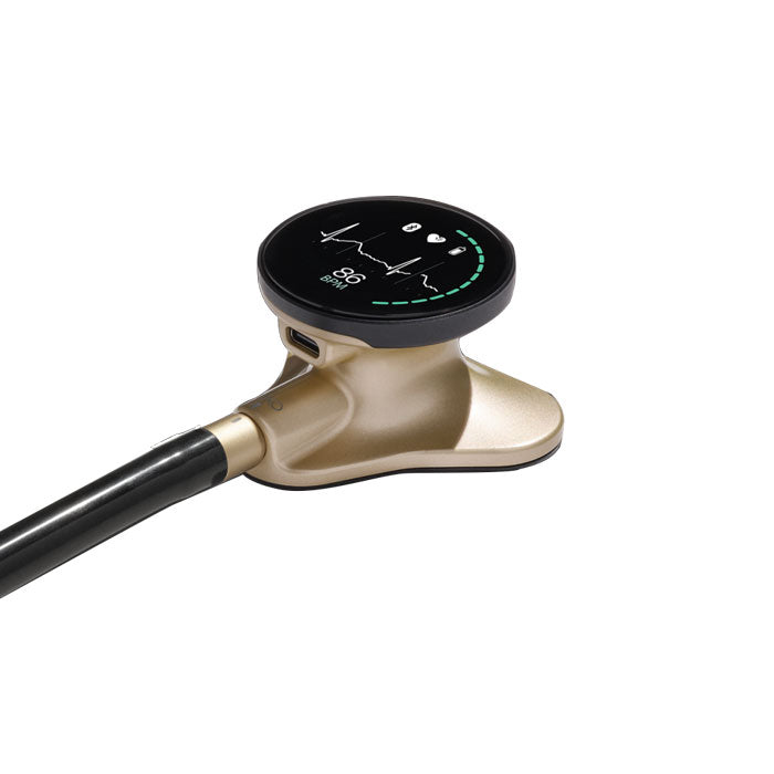 Stéthoscope Digital Eko CORE 500