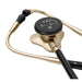 Stéthoscope Digital Eko CORE 500