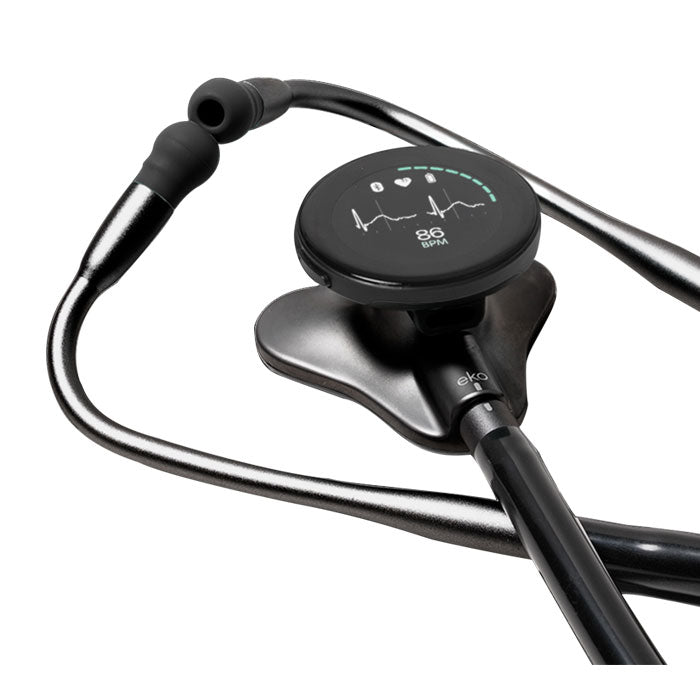 Stéthoscope Digital Eko CORE 500