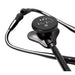 Stéthoscope Digital Eko CORE 500