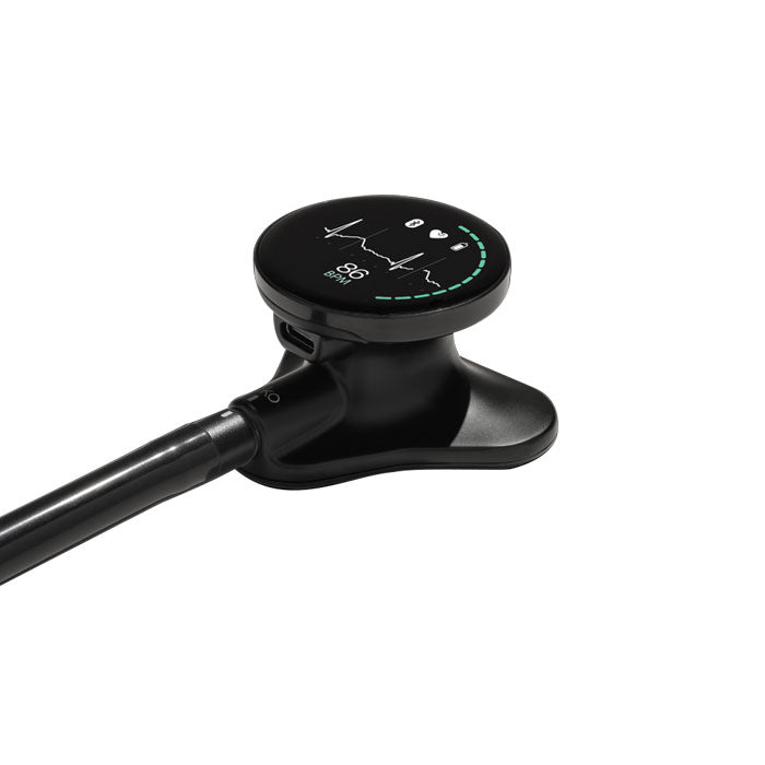 Stéthoscope Digital Eko CORE 500