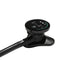 Stéthoscope Digital Eko CORE 500