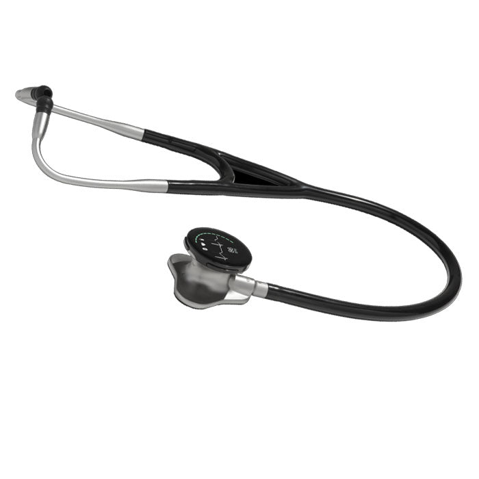 Stéthoscope Digital Eko CORE 500